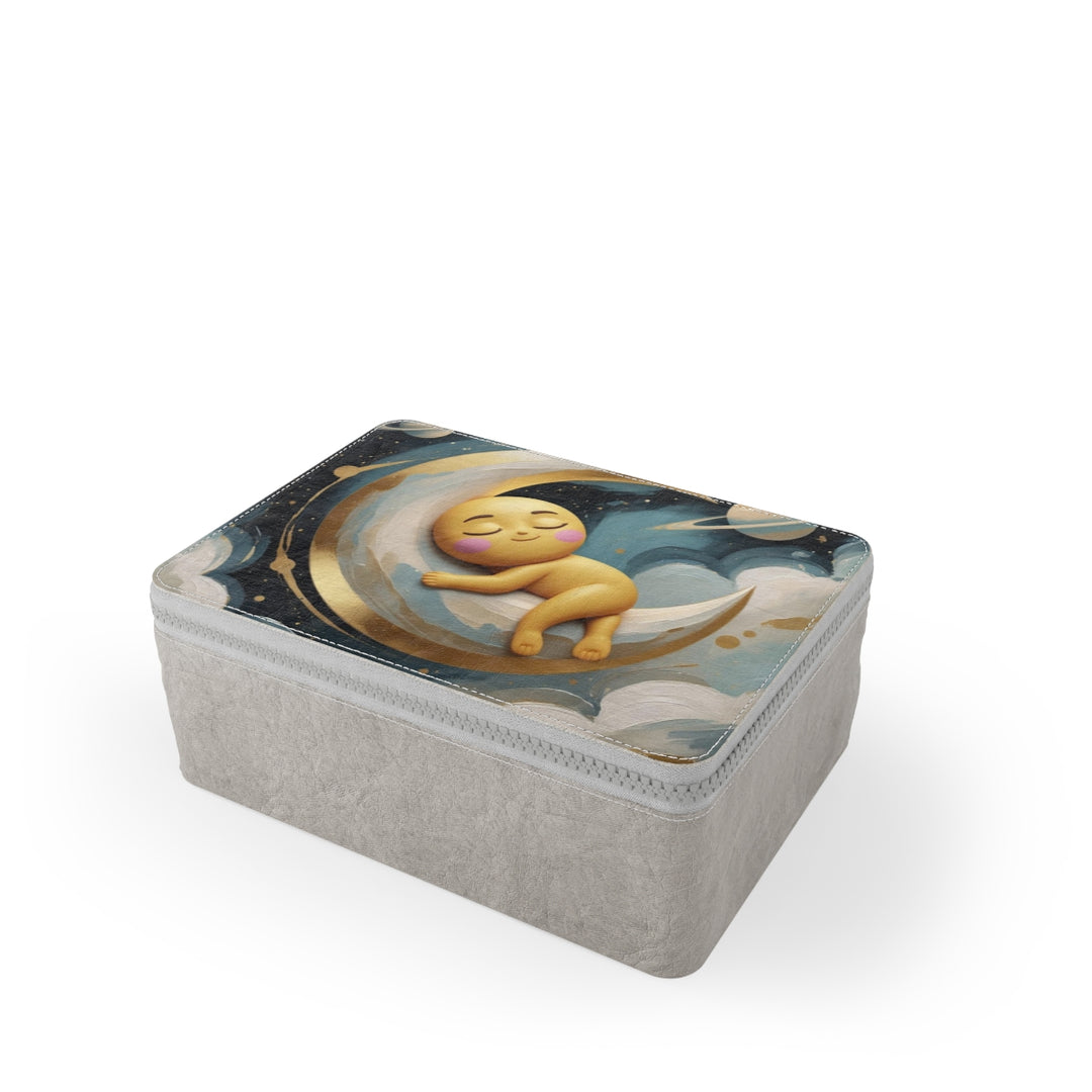 Product mockup 1