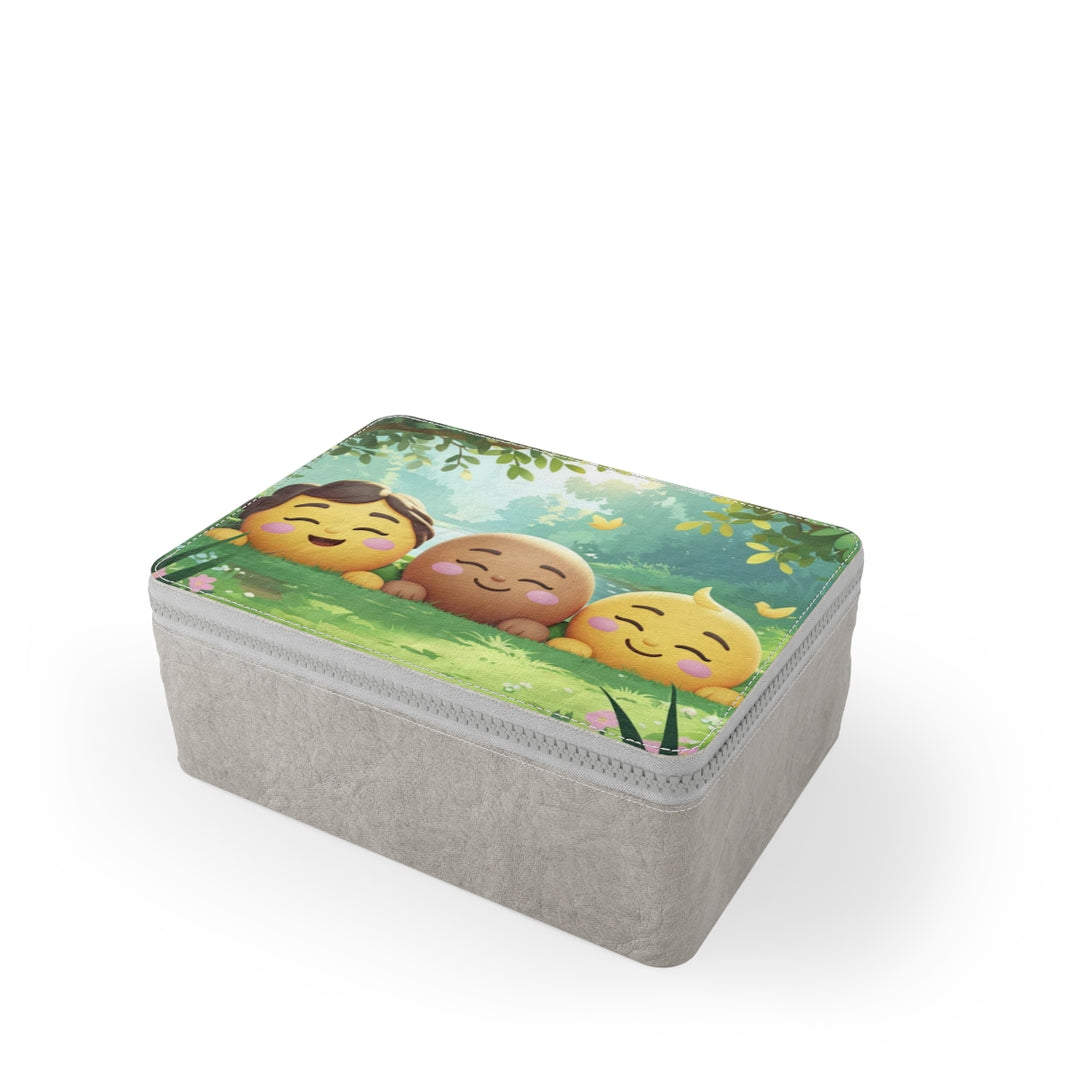 Product mockup 1