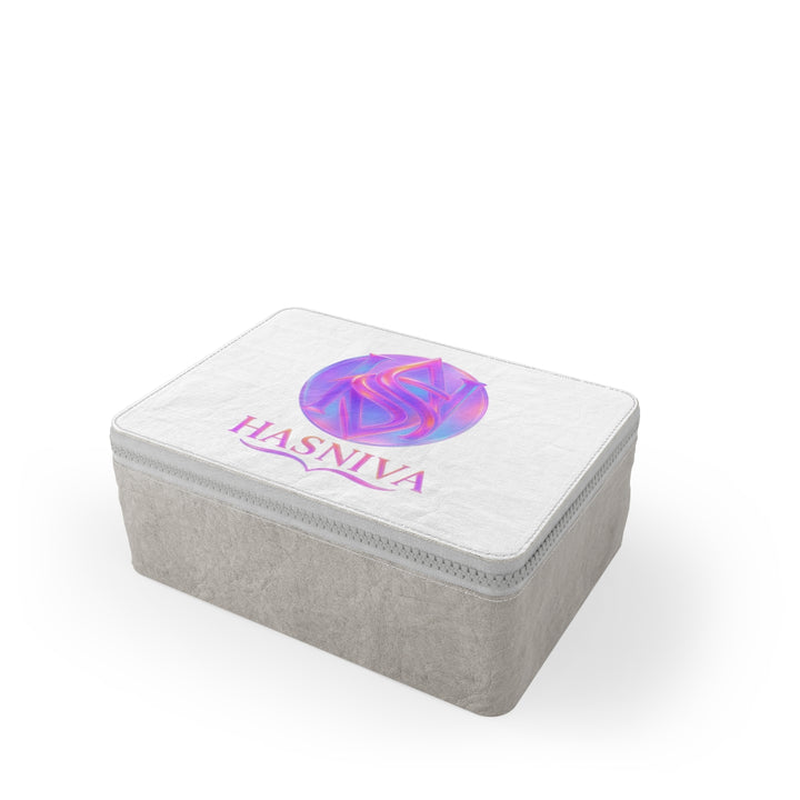 Product mockup 1
