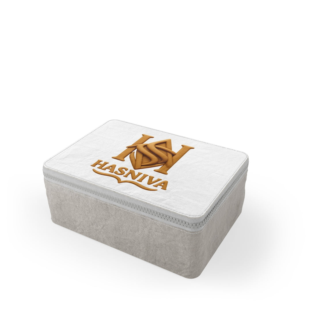 Product mockup 1