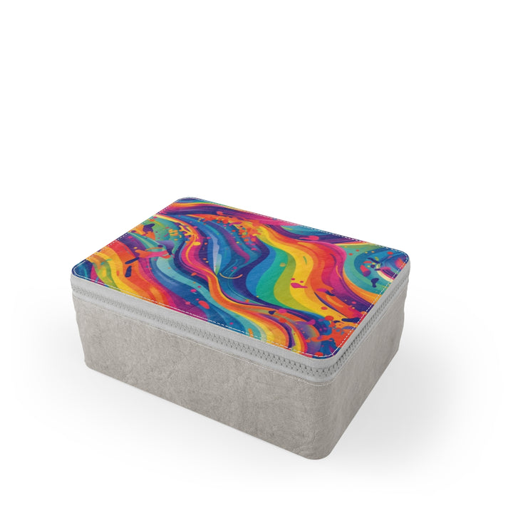 Product mockup 1