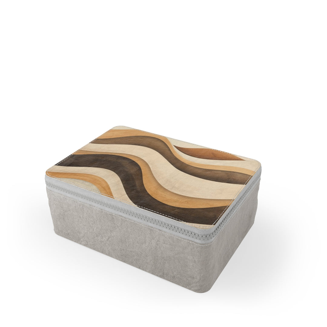 Product mockup 1
