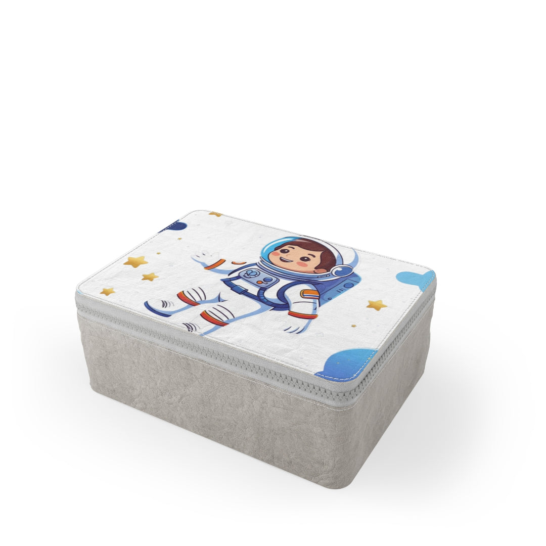 Product mockup 1