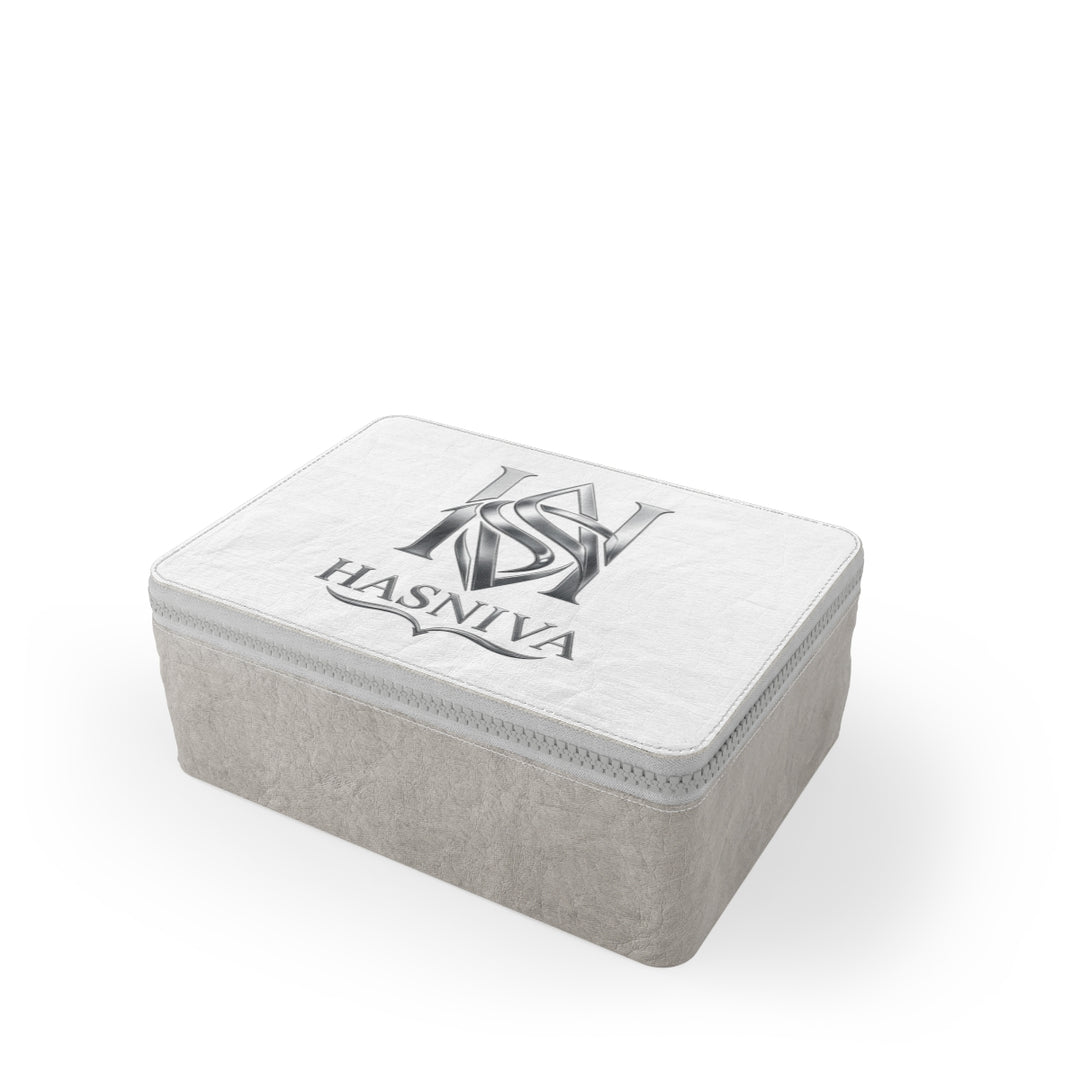 Product mockup 1