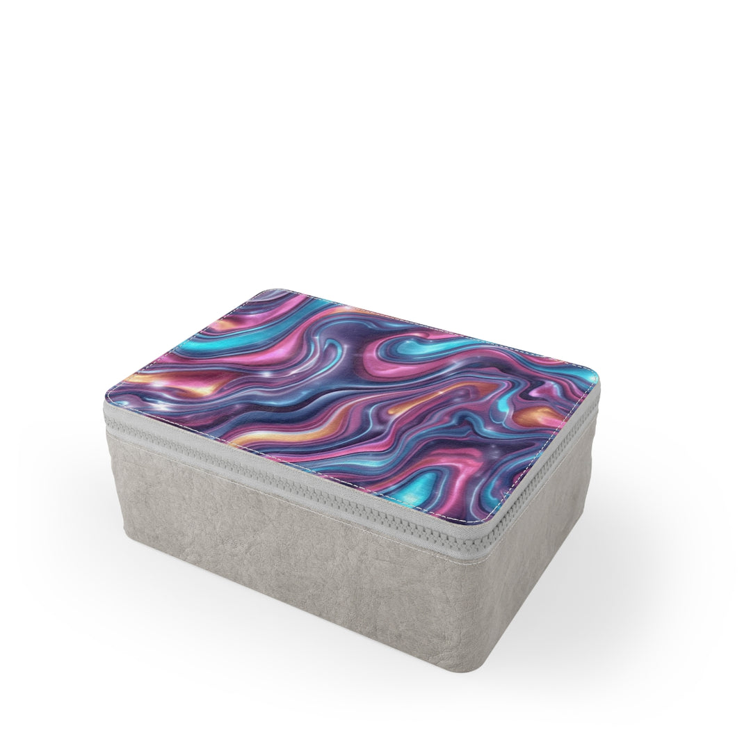 Product mockup 1