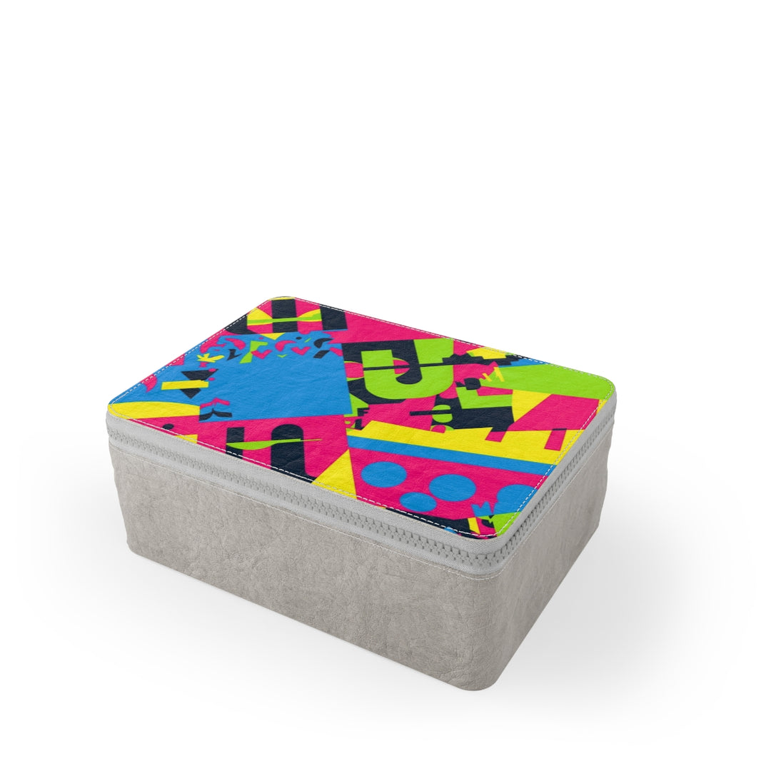 Product mockup 1