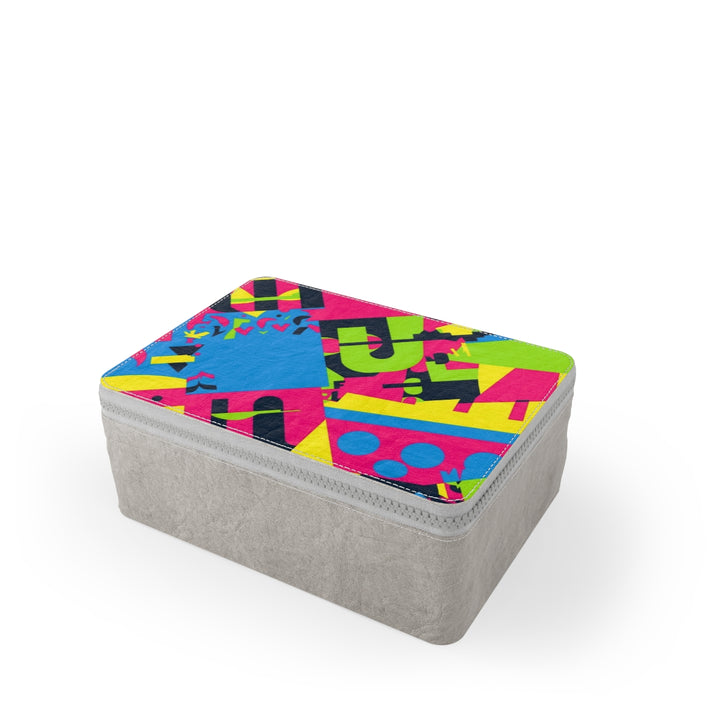 Product mockup 1
