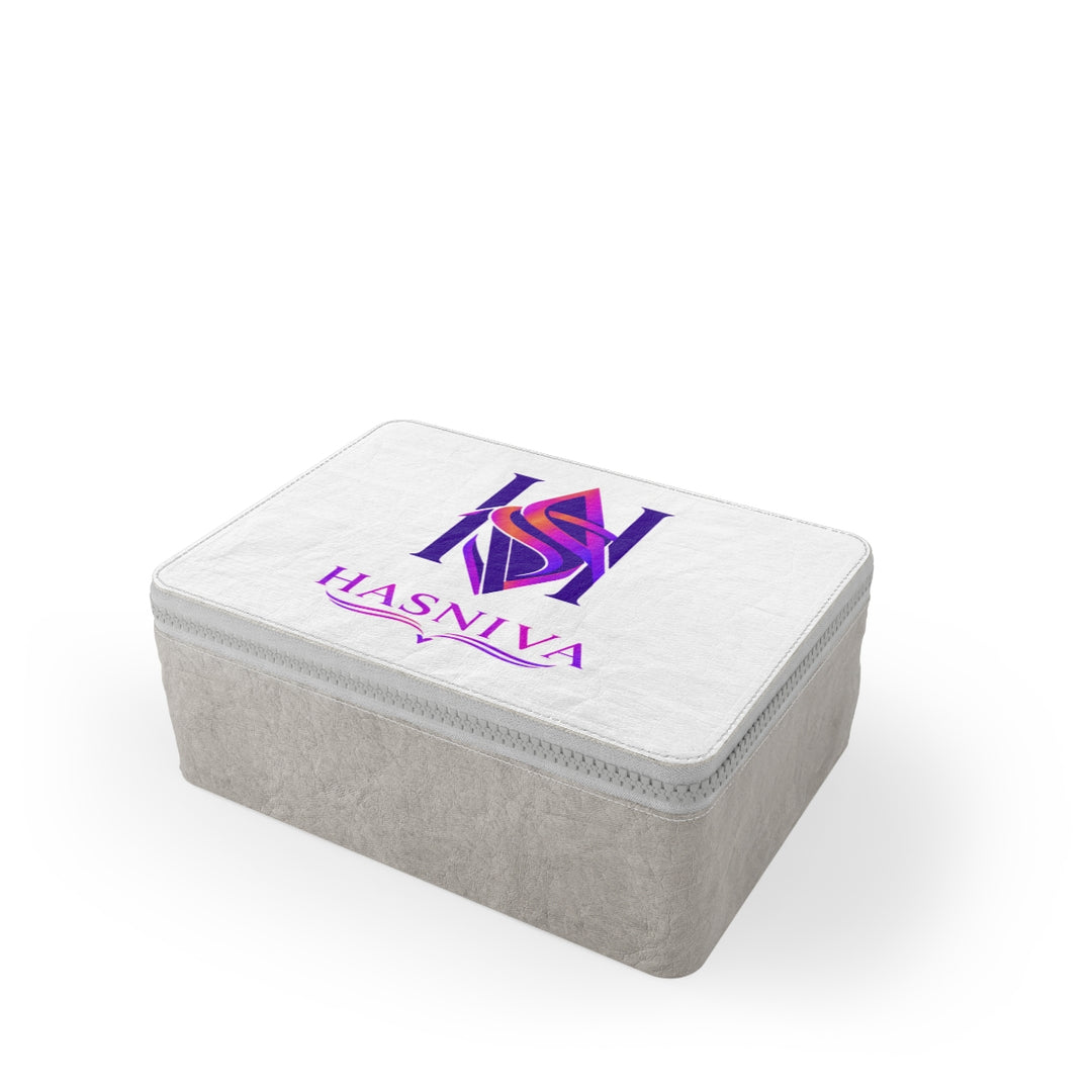 Product mockup 1