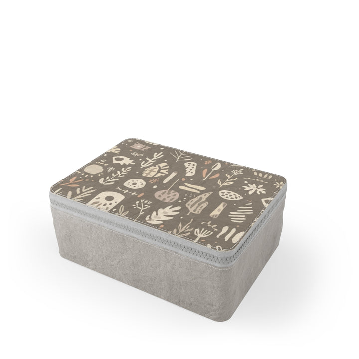 Product mockup 1