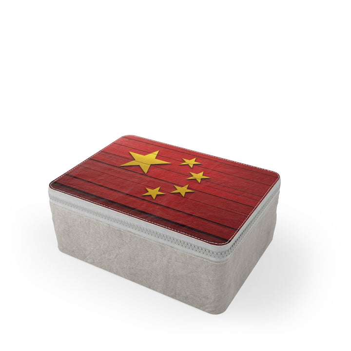 Product mockup 1
