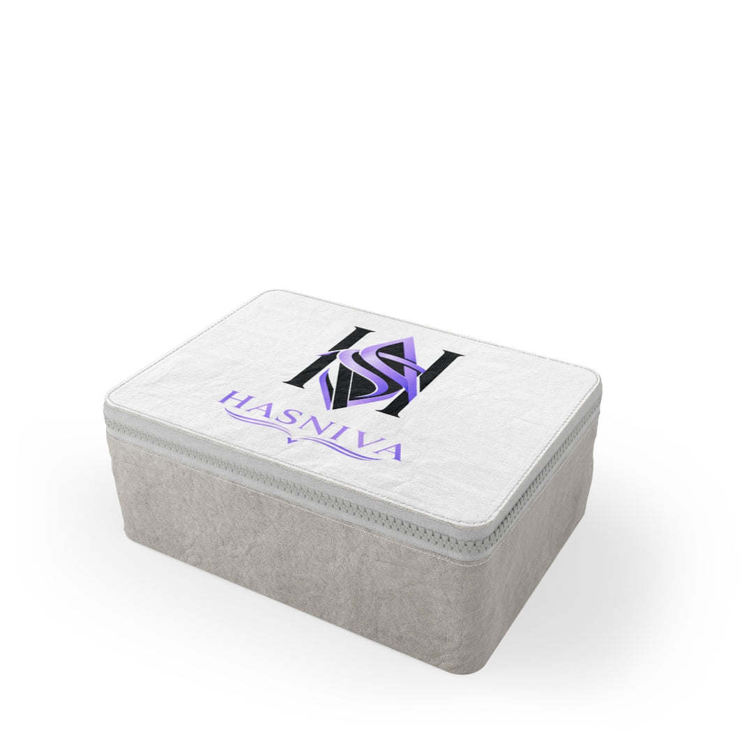 Product mockup 1