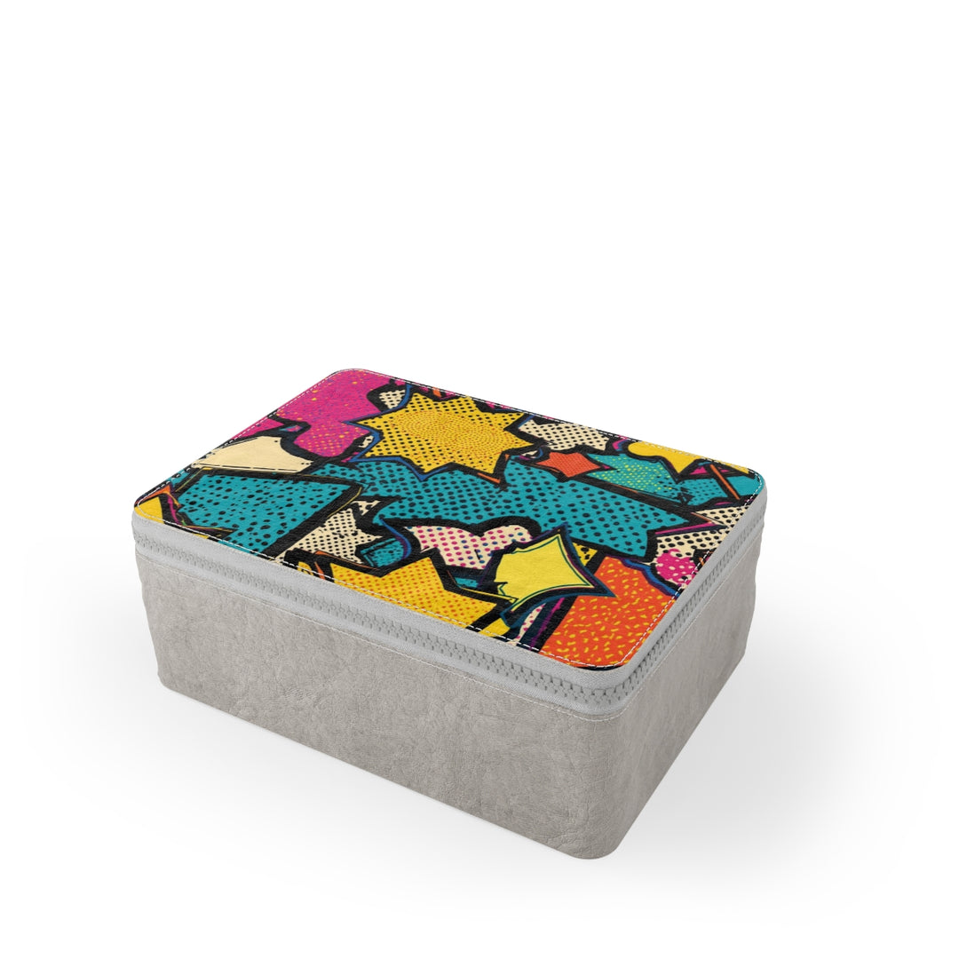 Product mockup 1