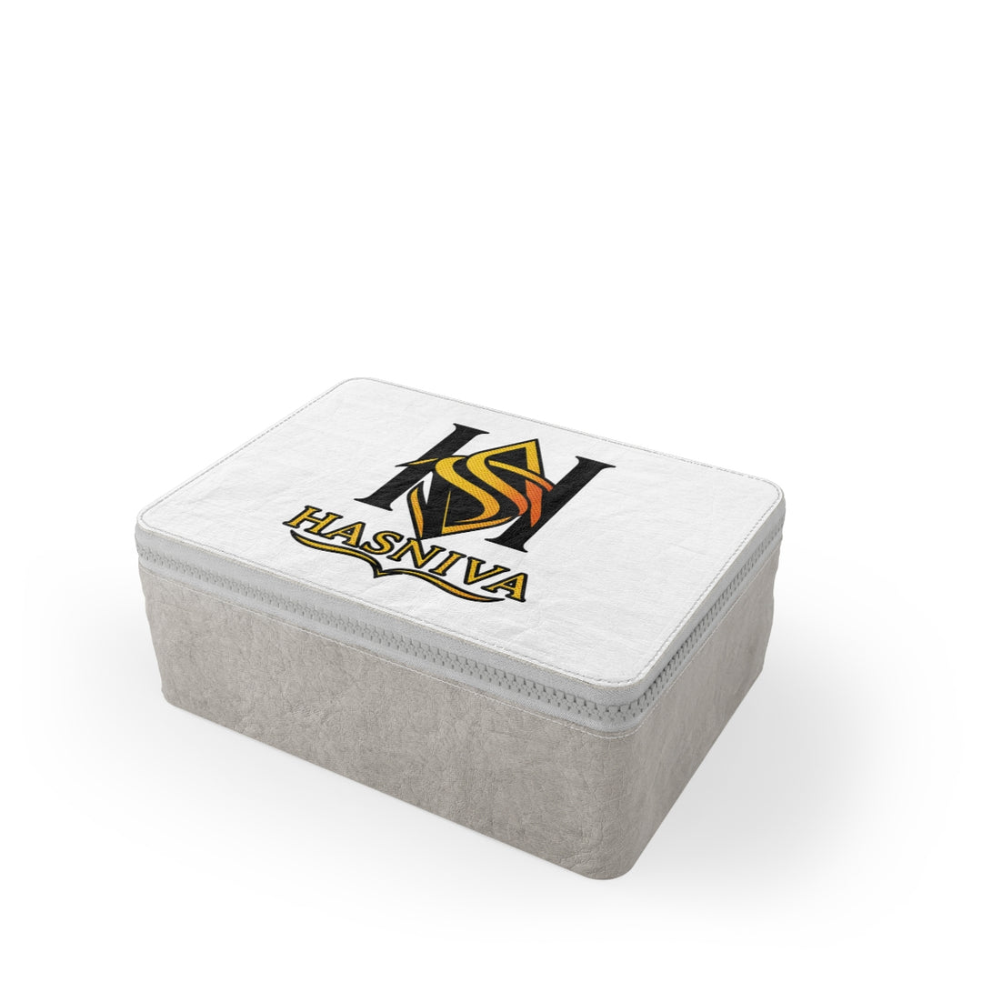 Product mockup 1