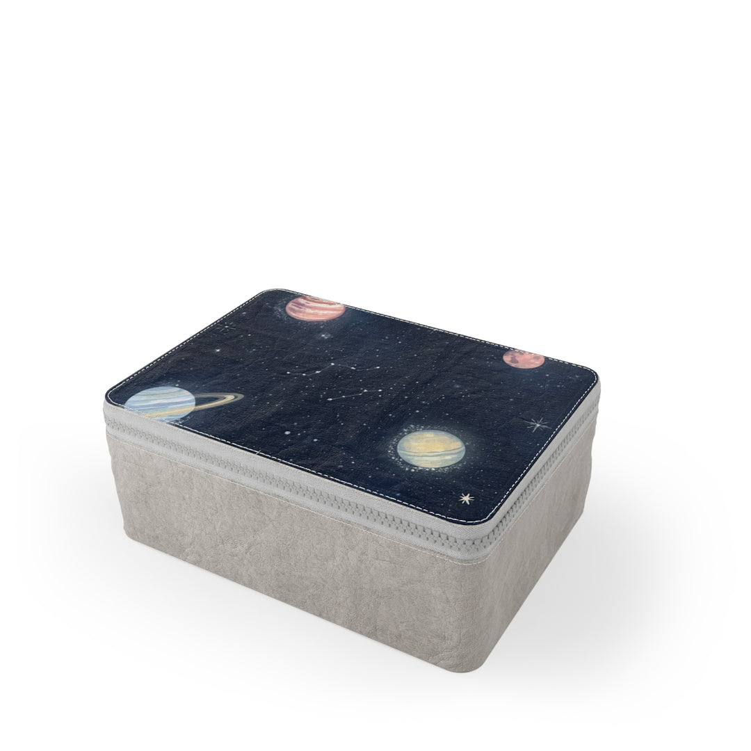 Product mockup 1