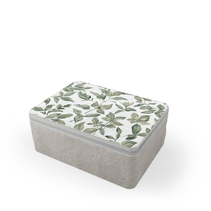 Product mockup 1