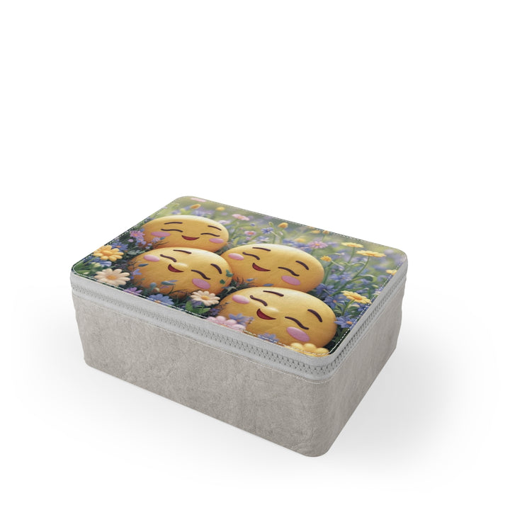 Product mockup 1