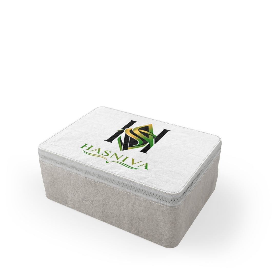 Product mockup 1