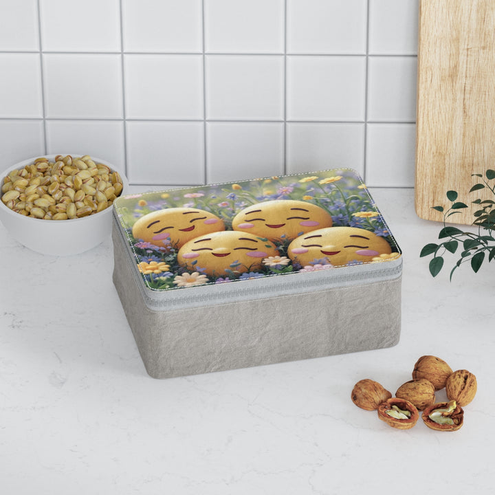 Product mockup 1