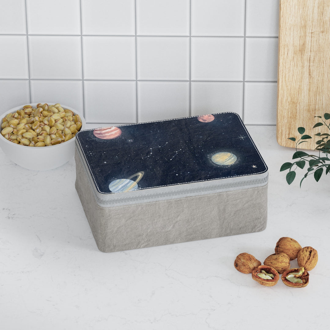 Product mockup 1