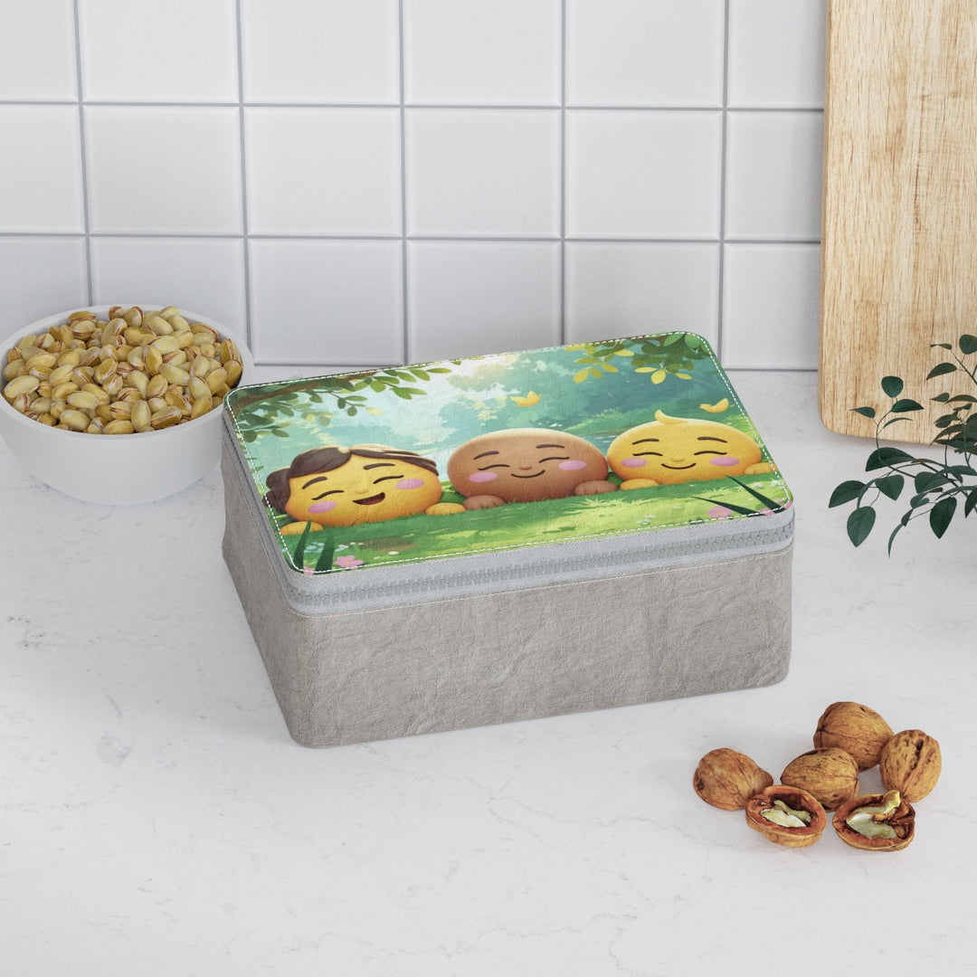Product mockup 1