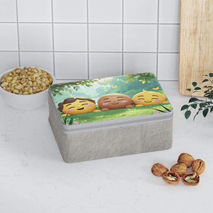Product mockup 1