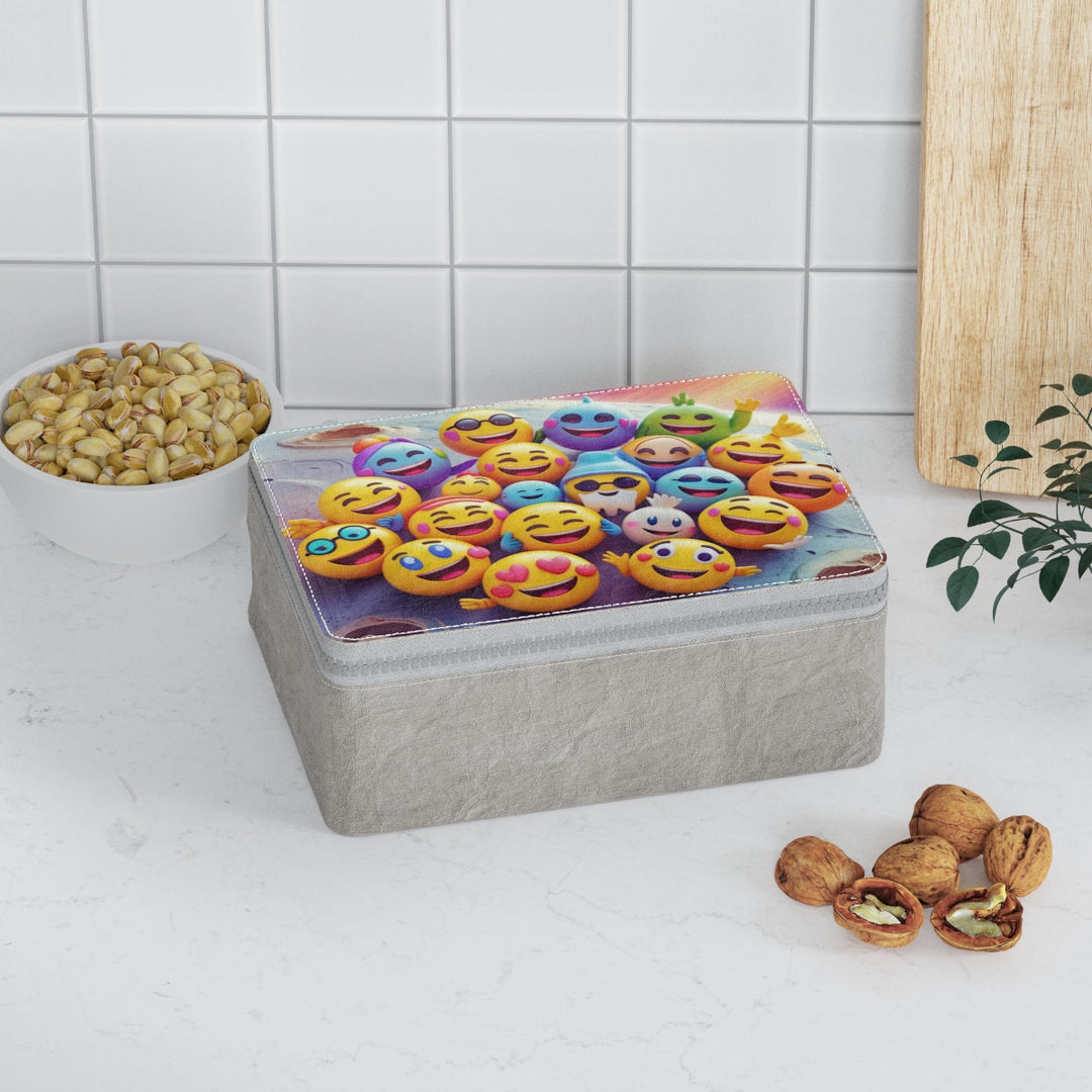Product mockup 1