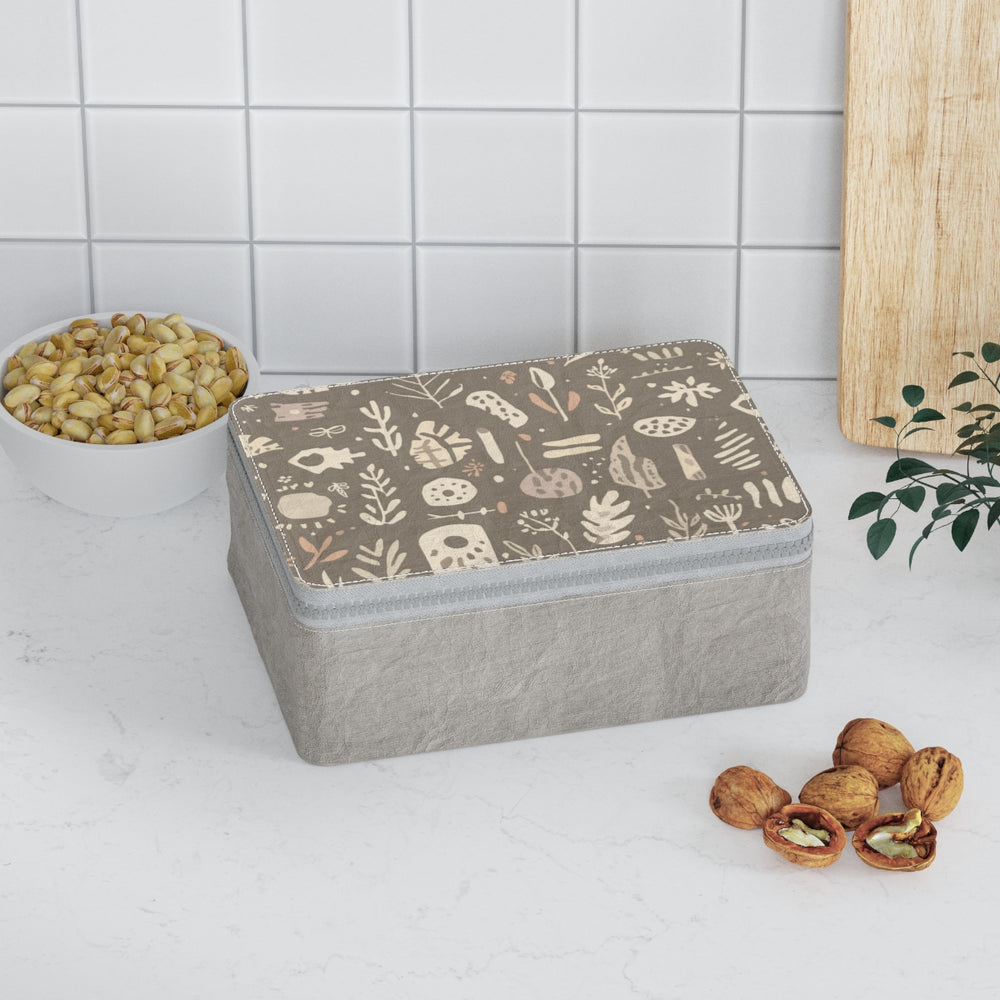 Product mockup 1