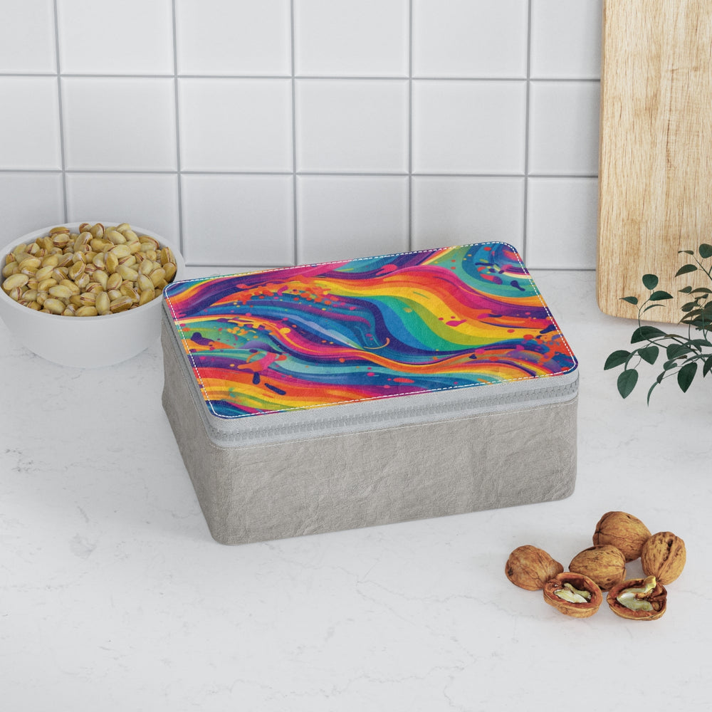Product mockup 1