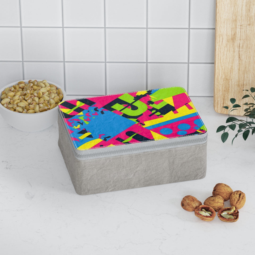 Product mockup 1