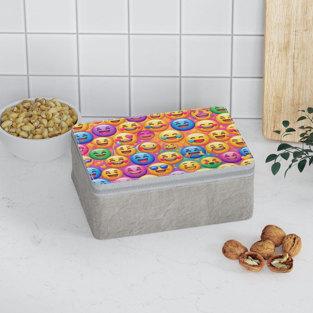 Product mockup 1