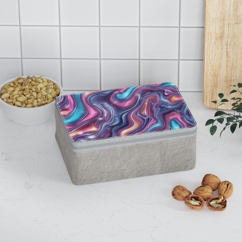 Product mockup 1