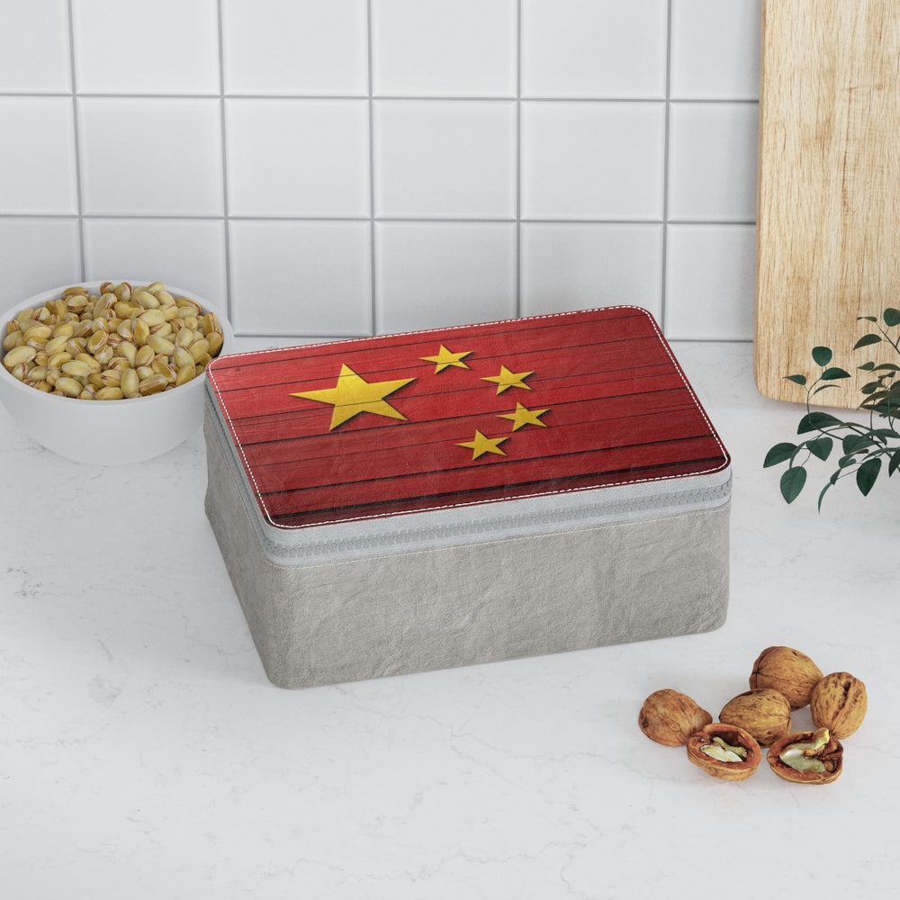Product mockup 1