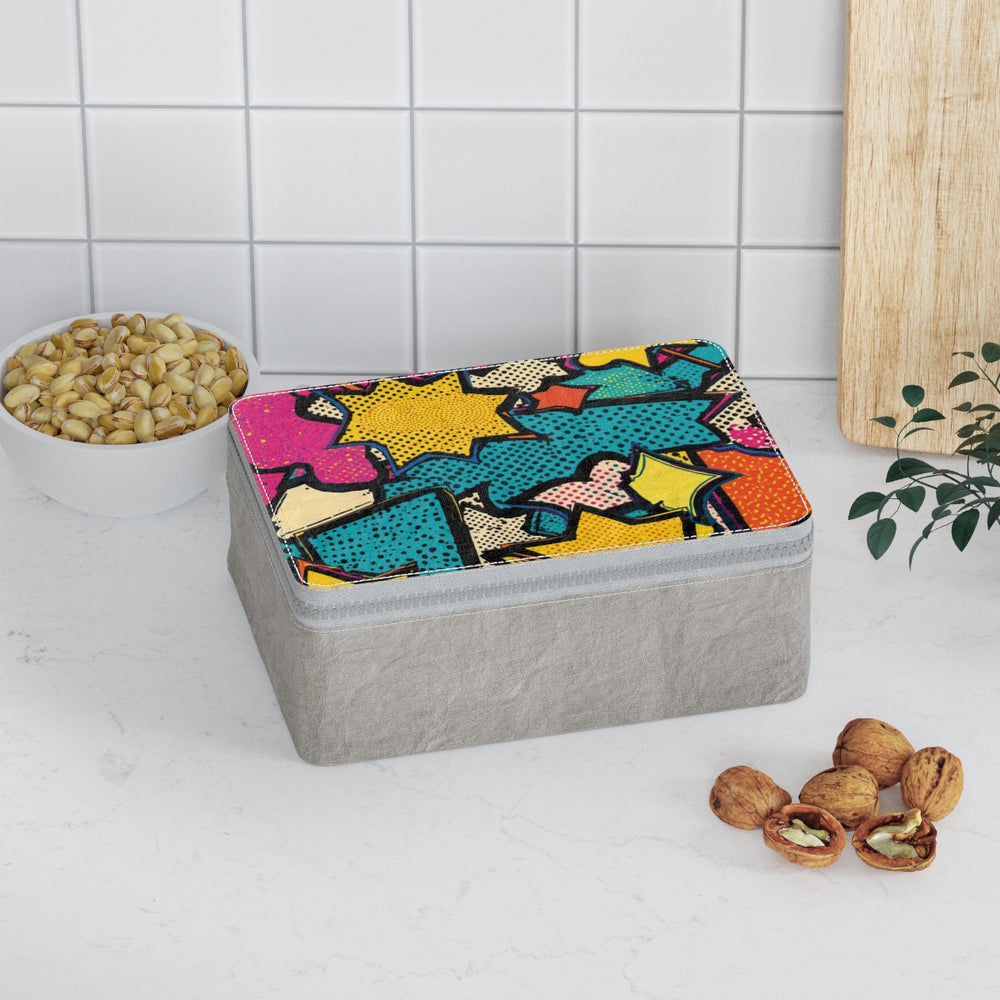 Product mockup 1