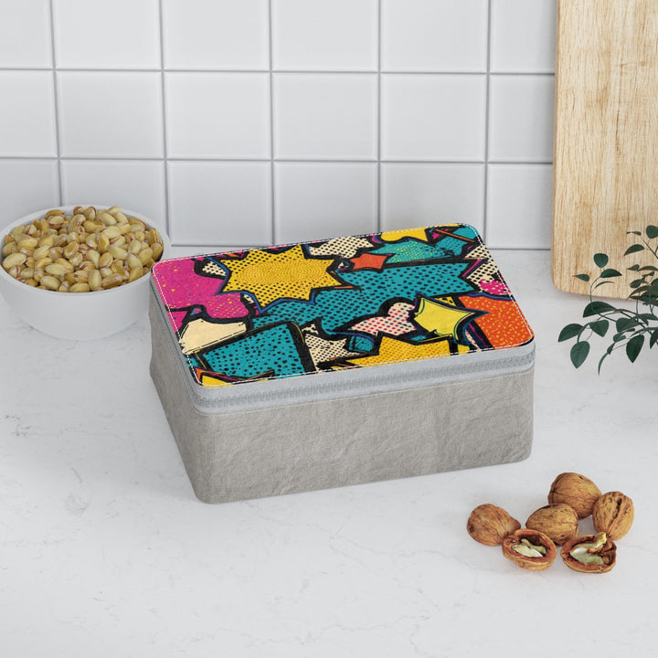 Product mockup 1