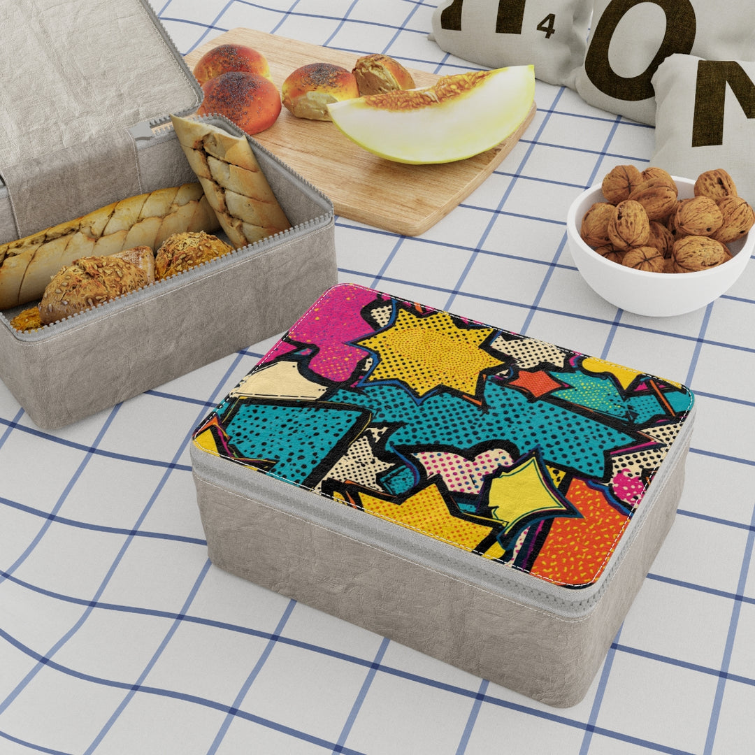 Product mockup 1