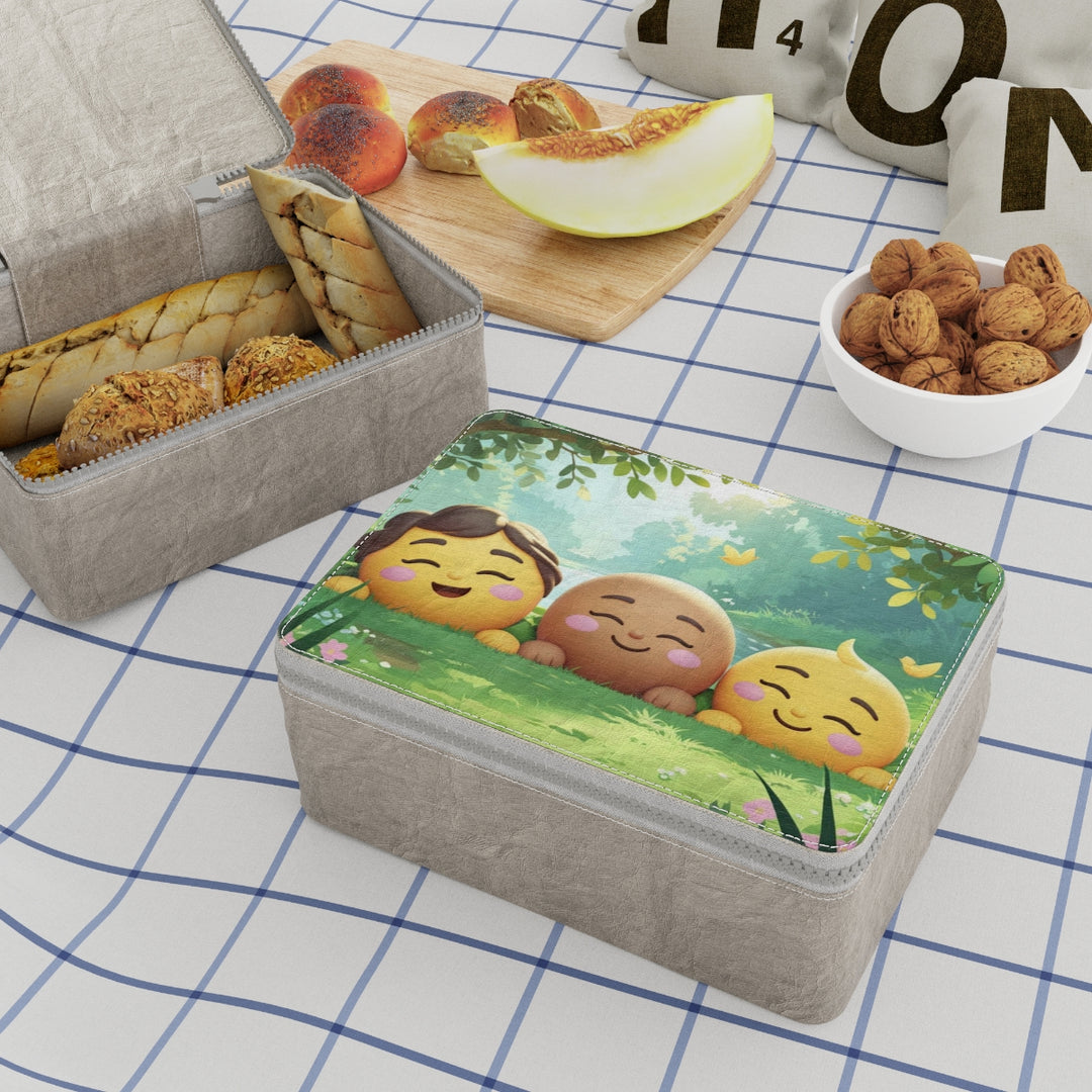 Product mockup 1