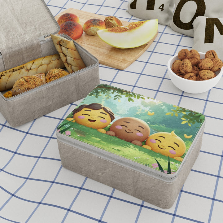 Product mockup 1