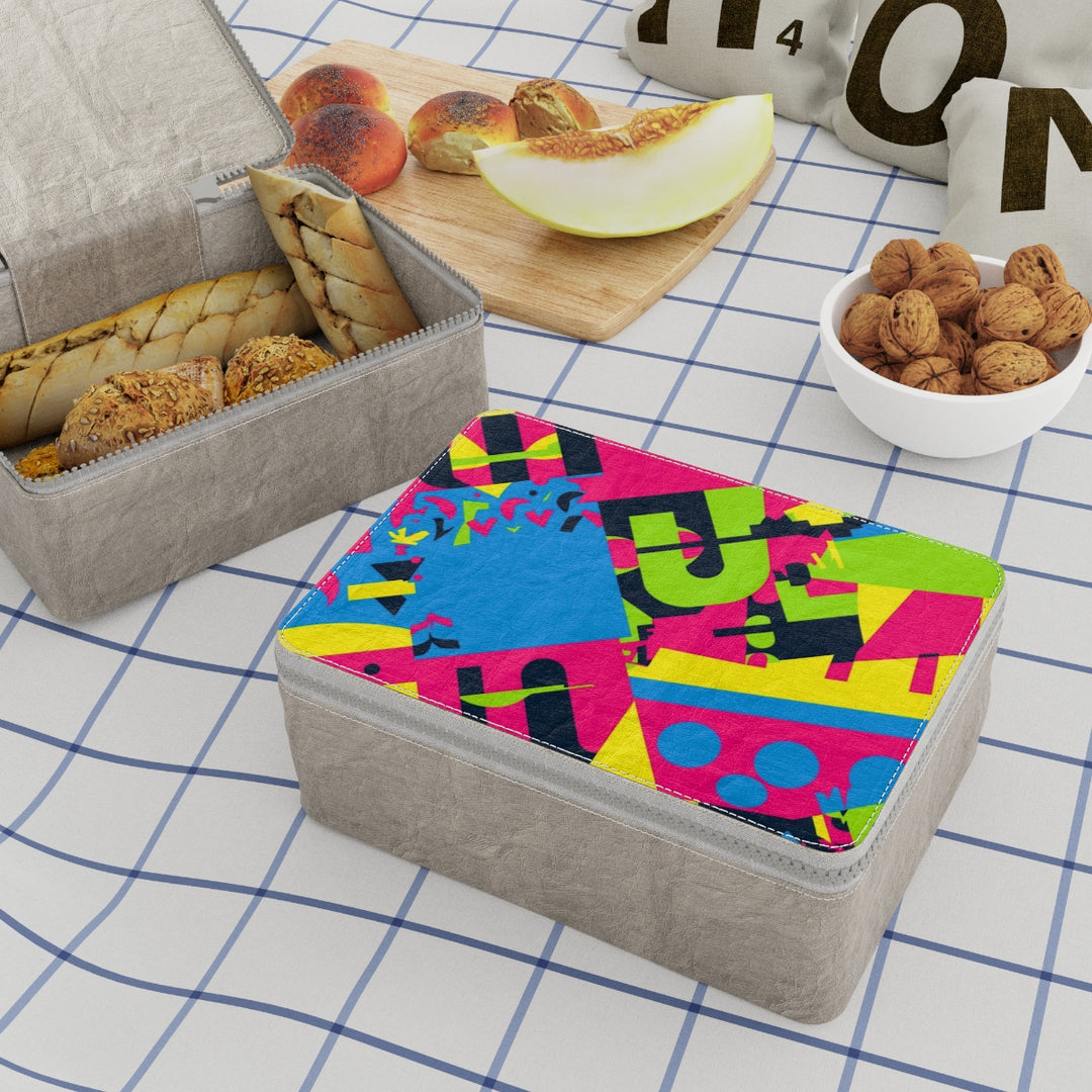 Product mockup 1