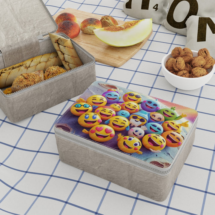 Product mockup 1