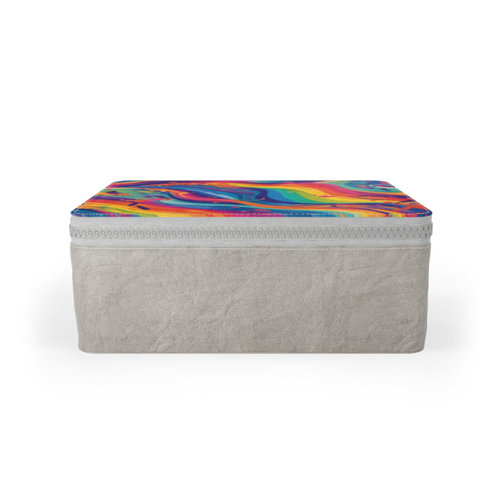 Product mockup 1