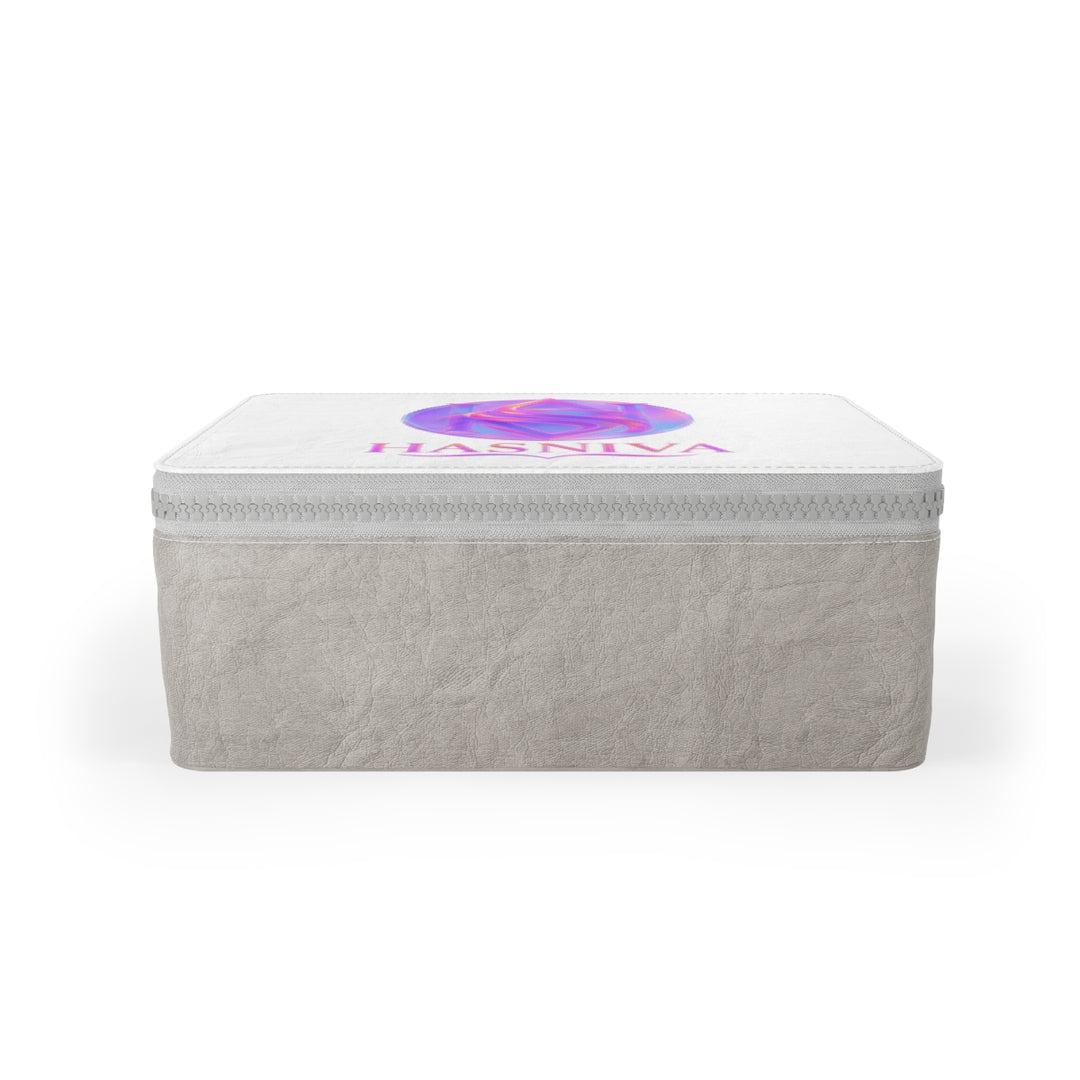 Product mockup 1