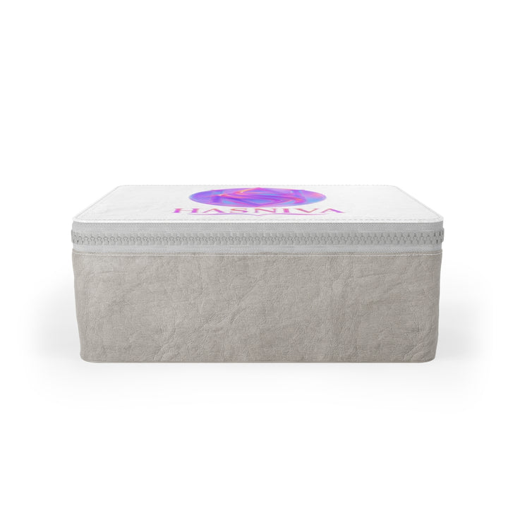 Product mockup 1