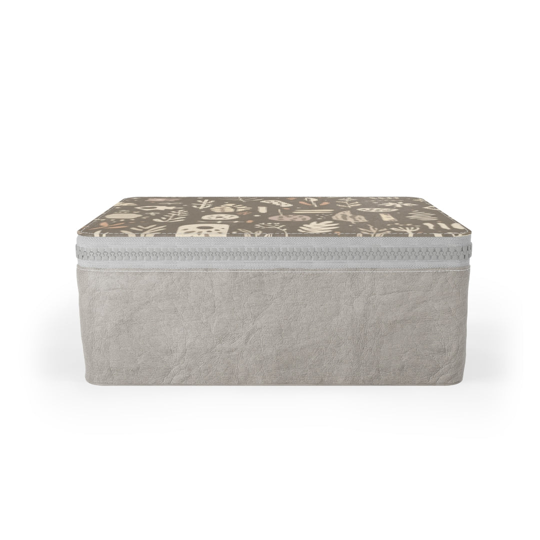 Product mockup 1