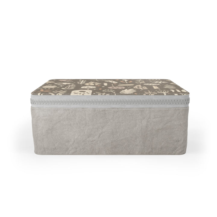 Product mockup 1