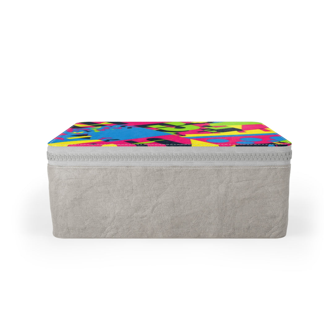 Product mockup 1