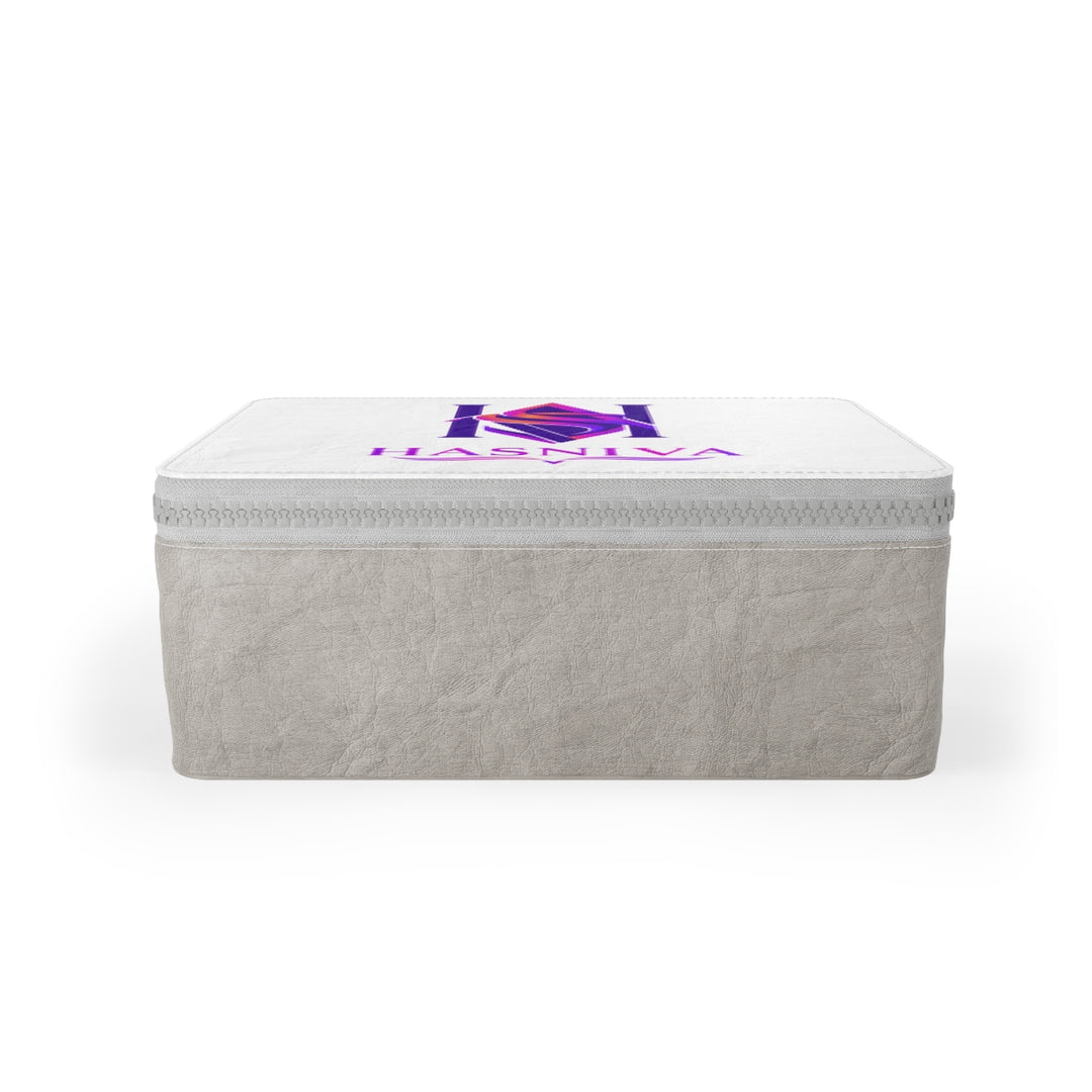 Product mockup 1
