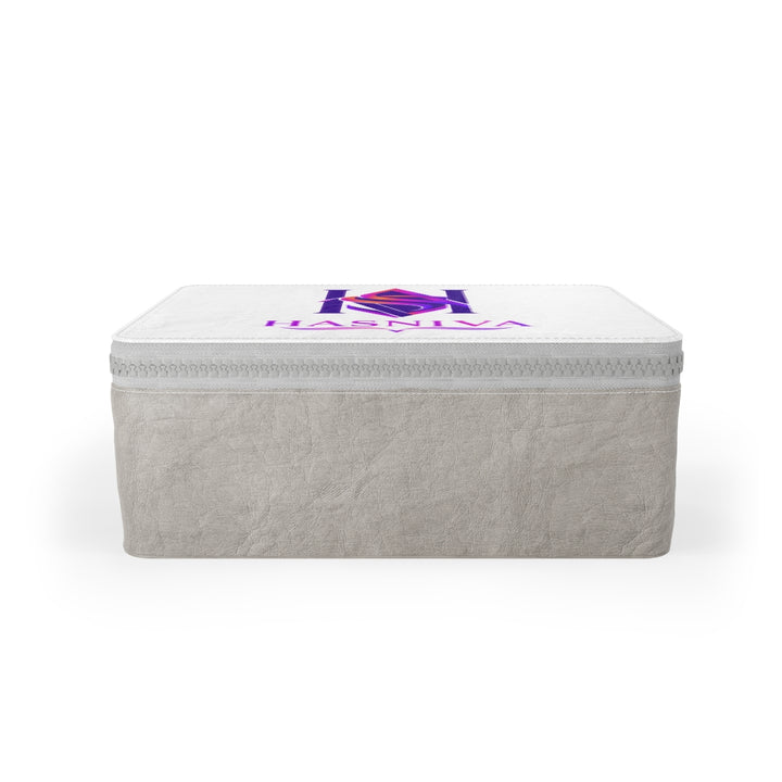 Product mockup 1