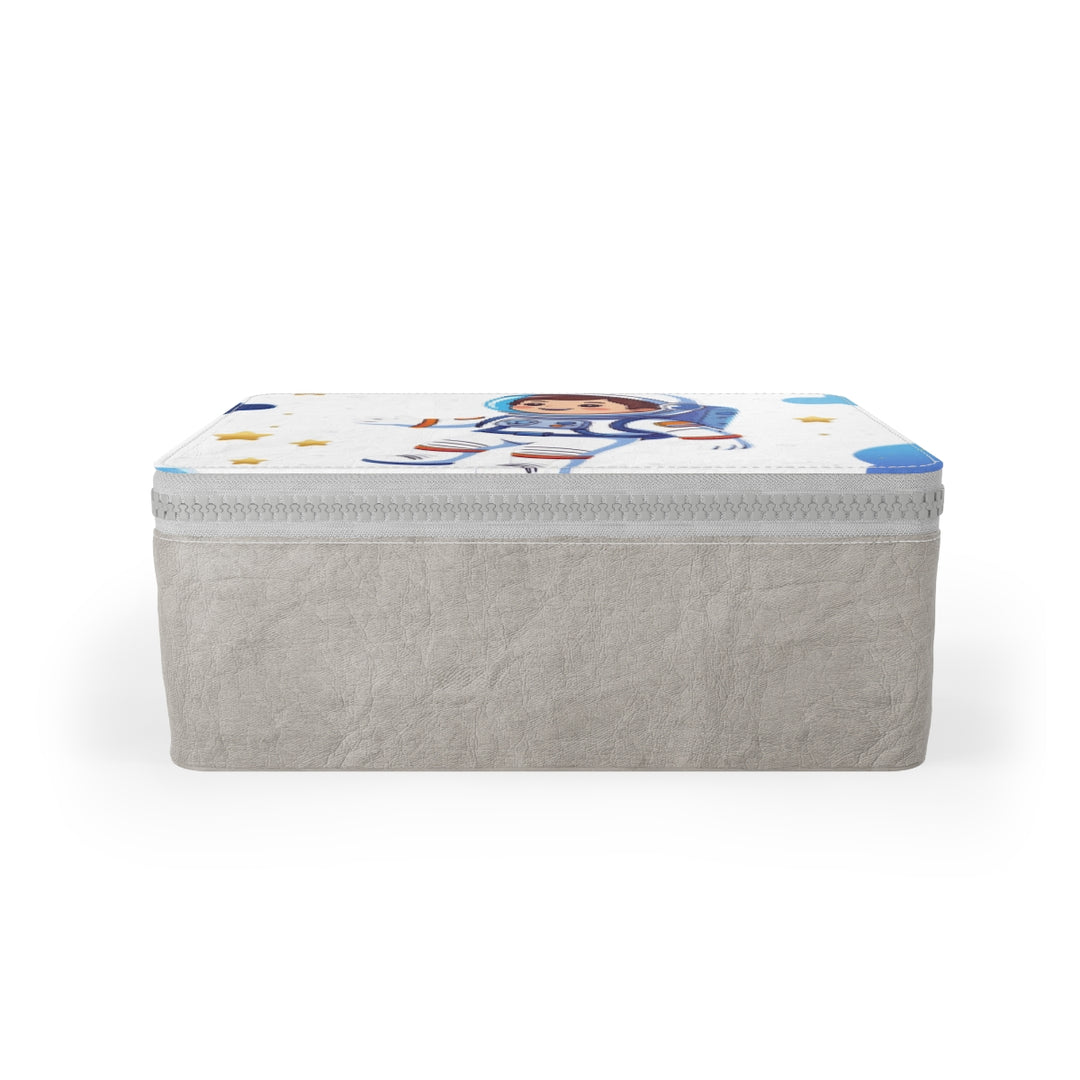 Product mockup 1