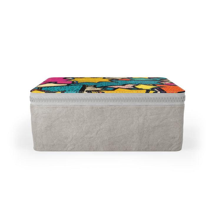 Product mockup 1