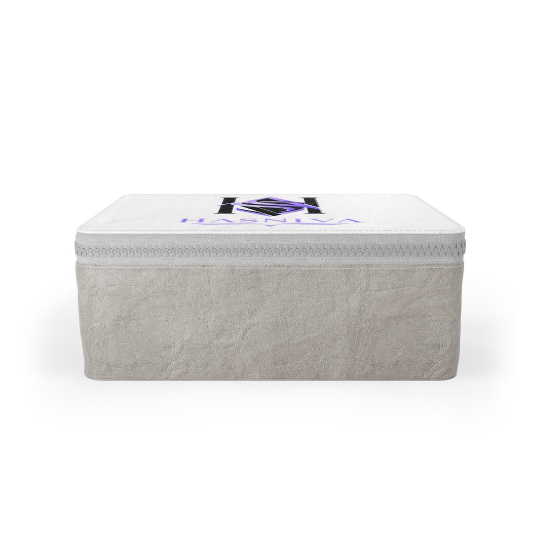Product mockup 1